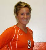 Brittany Hoag