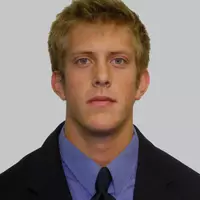 Baylor