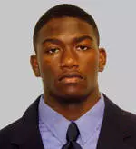 Baylor