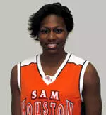 Terrah Austin