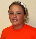 Cally Woerner