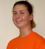 Anrinette Botha