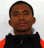 Stephen Brown