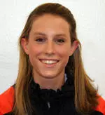Courtney Haggard