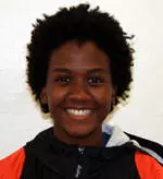 Kimberly Brooks