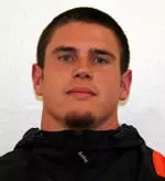 Jason Russell