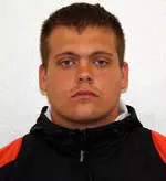 Jacob Shultz