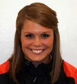 Kaylee Brazeel