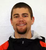 Travis Kocurek