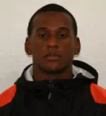 Donald Mathis