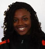 Allysha Wilson