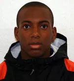 Arondo Elias