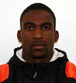 A. J. Edwards