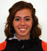 Kylie Fitzgerald