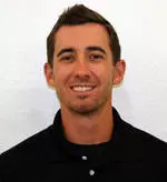 Keith Herston