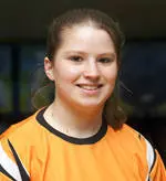 Shaina Woolbaugh