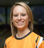 Lisa Cummins