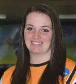 Lisa MacAllister