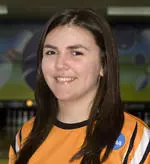 Aida Sanchez