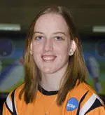 Dayna Galganski