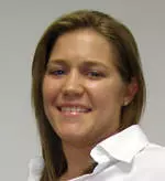 Lauren Tippet