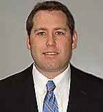 Zach Daniel