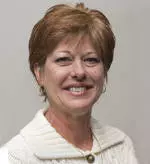 Rhonda Curry Wall
