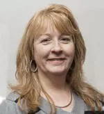 Judy Webb