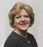 Terry Artherholt