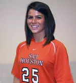 Natalie Johnson