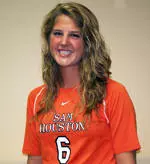 Gayle Ziegler