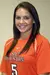 Sam Houston State