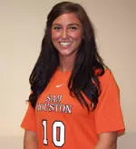 Deanna Long
