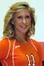Northwestern State