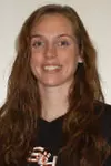 Ellen Andrews
