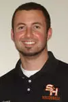Jason Curnalia