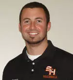 Jason Curnalia