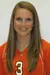 Northwestern State