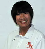 Chie Koizumi