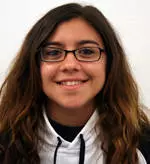 Victoria Gemeny