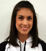 Gabriella Dye