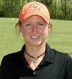 Jackie Smith