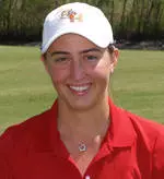 Laura Reynolds