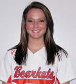 Erin Martin