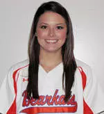 Courtney Schoenemann