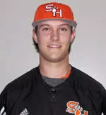 Brandon Bergen