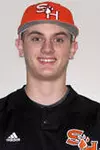Ryan Kay