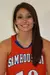 CSU Pueblo