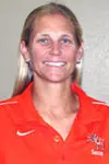 Meredith Flaherty