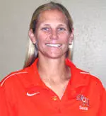 Meredith Flaherty